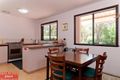 Property photo of 275 Herbert Street Chidlow WA 6556