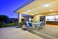 Property photo of 16 Dempster Street Caversham WA 6055