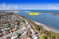 Property photo of 175 Esplanade Golden Beach QLD 4551