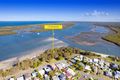Property photo of 175 Esplanade Golden Beach QLD 4551