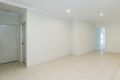 Property photo of 2/276 Albert Street Balcatta WA 6021