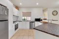 Property photo of 18 Lindley Road Greenacres SA 5086