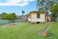 Property photo of 20 Cory Avenue Padstow NSW 2211