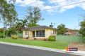 Property photo of 20 Cory Avenue Padstow NSW 2211