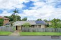 Property photo of 2 Sutherland Drive Strathpine QLD 4500
