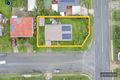 Property photo of 2 Sutherland Drive Strathpine QLD 4500
