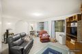 Property photo of 2 Sutherland Drive Strathpine QLD 4500