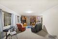 Property photo of 2 Sutherland Drive Strathpine QLD 4500