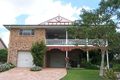 Property photo of 17 Peppertree Street Sinnamon Park QLD 4073