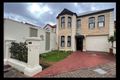 Property photo of 6 William Buik Court North Adelaide SA 5006