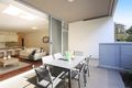 Property photo of 2/6 Bidjigal Road Arncliffe NSW 2205