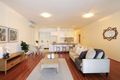 Property photo of 2/6 Bidjigal Road Arncliffe NSW 2205
