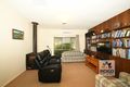 Property photo of 13 Boundary Road Everton Upper VIC 3678