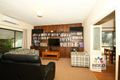 Property photo of 13 Boundary Road Everton Upper VIC 3678