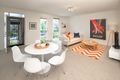 Property photo of 25/36-44 Drummond Street Carlton VIC 3053