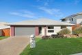 Property photo of 30 Girraween Avenue Douglas QLD 4814