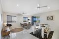 Property photo of 30 Girraween Avenue Douglas QLD 4814