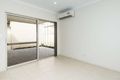 Property photo of 2/276 Albert Street Balcatta WA 6021