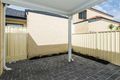 Property photo of 2/276 Albert Street Balcatta WA 6021