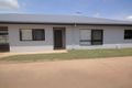 Property photo of 2/4 Transmission Street Rocky Point QLD 4874