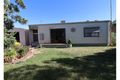Property photo of 24 Railway Place Gunbower VIC 3566