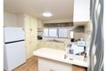 Property photo of 24 Railway Place Gunbower VIC 3566