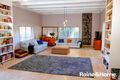 Property photo of 13 Caloola Street Newbridge NSW 2795