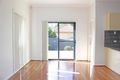 Property photo of 45 Peartree Circuit West Pennant Hills NSW 2125