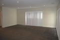 Property photo of 61 Clarke Road Springvale South VIC 3172