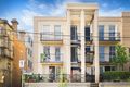 Property photo of 25/36-44 Drummond Street Carlton VIC 3053