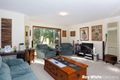 Property photo of 1 Lappin Place Gordon ACT 2906