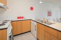 Property photo of 25/36-44 Drummond Street Carlton VIC 3053
