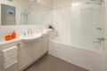 Property photo of 25/36-44 Drummond Street Carlton VIC 3053