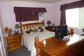Property photo of 5 King Street Oakey QLD 4401