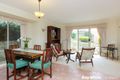 Property photo of 5/61 Maynard Street Ngunnawal ACT 2913