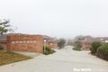 Property photo of 5/61 Maynard Street Ngunnawal ACT 2913