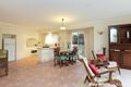 Property photo of 5/61 Maynard Street Ngunnawal ACT 2913
