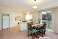 Property photo of 5/61 Maynard Street Ngunnawal ACT 2913