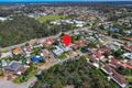 Property photo of 9 Marungi Way Greenfields WA 6210