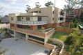 Property photo of 15/40-42 Jenner Street Baulkham Hills NSW 2153