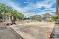 Property photo of 60 Weston Street Maddington WA 6109