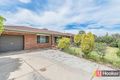 Property photo of 60 Weston Street Maddington WA 6109
