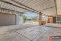 Property photo of 60 Weston Street Maddington WA 6109