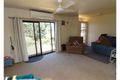 Property photo of 24 Railway Place Gunbower VIC 3566