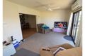 Property photo of 24 Railway Place Gunbower VIC 3566