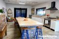 Property photo of 13 Caloola Street Newbridge NSW 2795