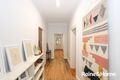 Property photo of 13 Caloola Street Newbridge NSW 2795