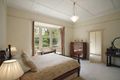 Property photo of 50 Highfield Road Canterbury VIC 3126