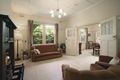 Property photo of 50 Highfield Road Canterbury VIC 3126