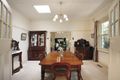 Property photo of 50 Highfield Road Canterbury VIC 3126